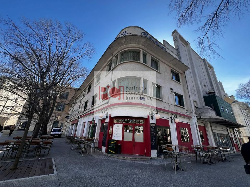 LOCAL COMMERCIAL à VENDRE