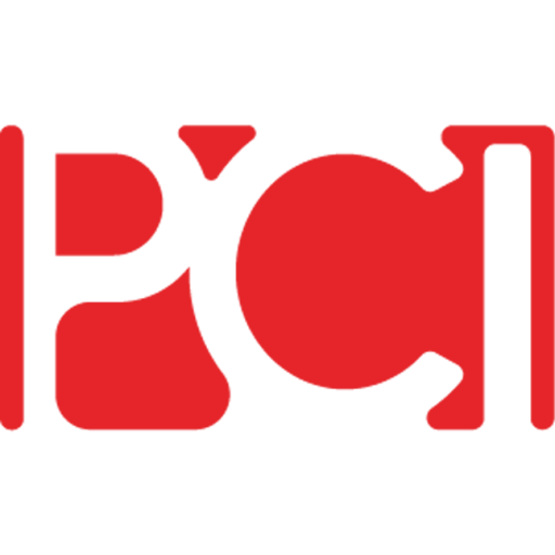 PCI Nimes