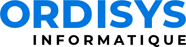 logo-1677060925-1